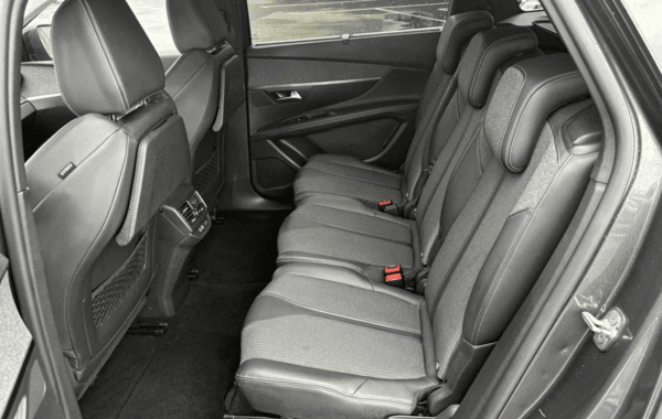 peugeot-5008-1-2-puretech-130ch-s-s-allure-pack-eat8 - 943304713