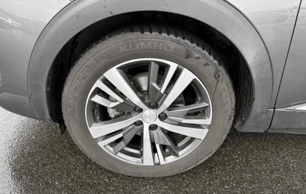 peugeot-5008-1-2-puretech-130ch-s-s-allure-pack-eat8 - 943304713