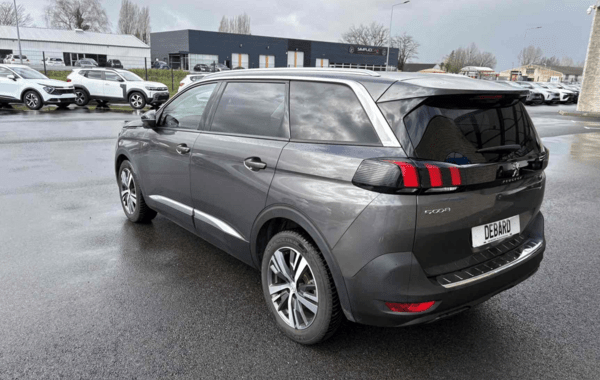 peugeot-5008-1-2-puretech-130ch-s-s-allure-pack-eat8 - 943304713