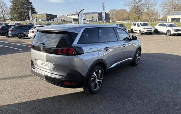 peugeot-5008-1-2-puretech-130ch-s-s-allure-pack-eat8 - 943314713