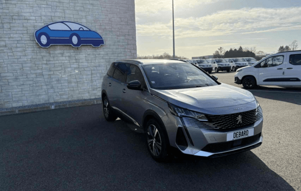 peugeot-5008-1-2-puretech-130ch-s-s-allure-pack-eat8 - 943314713