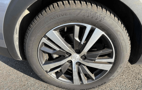 peugeot-5008-1-2-puretech-130ch-s-s-allure-pack-eat8 - 943314713