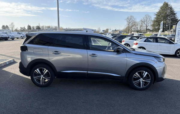 peugeot-5008-1-2-puretech-130ch-s-s-allure-pack-eat8 - 943314713