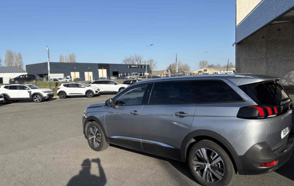 peugeot-5008-1-2-puretech-130ch-s-s-allure-pack-eat8 - 943314713