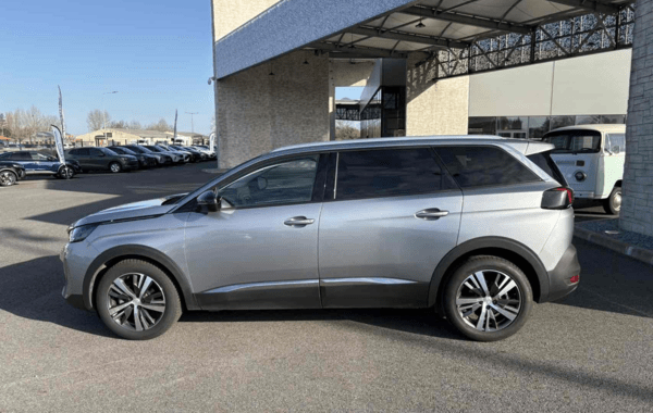 peugeot-5008-1-2-puretech-130ch-s-s-allure-pack-eat8 - 943314713