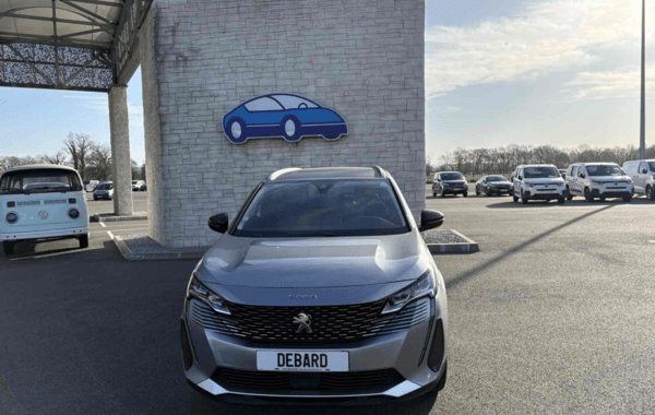 peugeot-5008-1-2-puretech-130ch-s-s-allure-pack-eat8 - 943314713