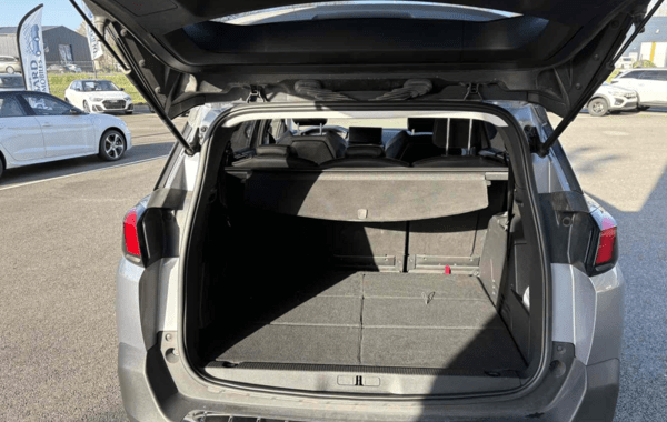 peugeot-5008-1-2-puretech-130ch-s-s-allure-pack-eat8 - 943314713