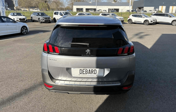 peugeot-5008-1-2-puretech-130ch-s-s-allure-pack-eat8 - 943314713