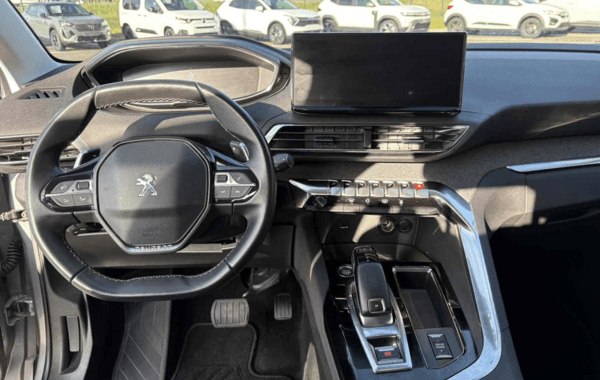 peugeot-5008-1-2-puretech-130ch-s-s-allure-pack-eat8 - 943314713