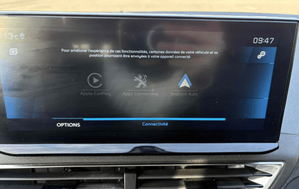 peugeot-5008-1-2-puretech-130ch-s-s-allure-pack-eat8 - 943314713