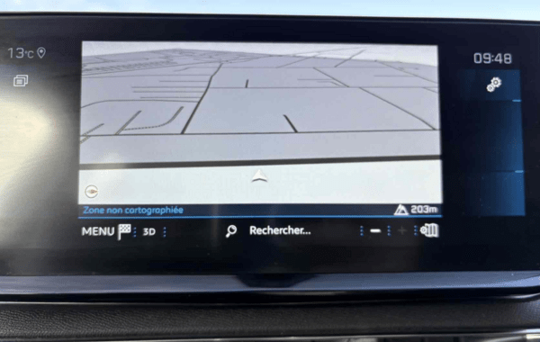 peugeot-5008-1-2-puretech-130ch-s-s-allure-pack-eat8 - 943314713