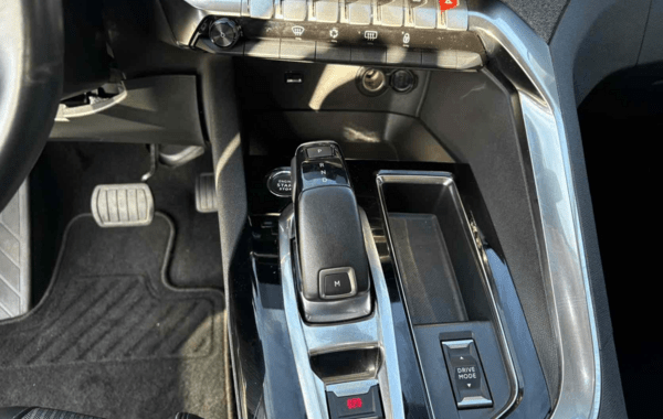 peugeot-5008-1-2-puretech-130ch-s-s-allure-pack-eat8 - 943314713