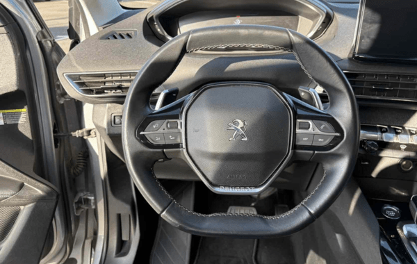 peugeot-5008-1-2-puretech-130ch-s-s-allure-pack-eat8 - 943314713