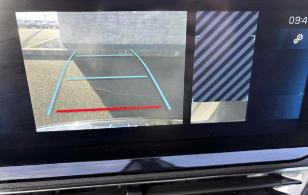 peugeot-5008-1-2-puretech-130ch-s-s-allure-pack-eat8 - 943314713