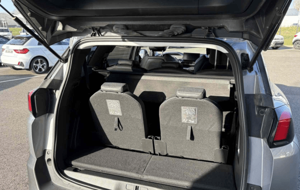 peugeot-5008-1-2-puretech-130ch-s-s-allure-pack-eat8 - 943314713