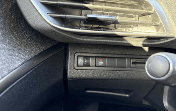 peugeot-5008-1-2-puretech-130ch-s-s-allure-pack-eat8 - 943314713