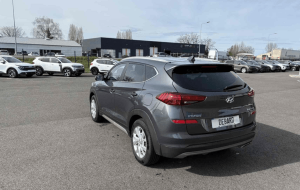 hyundai-tucson-1-6-crdi-115ch-creative - 943344713