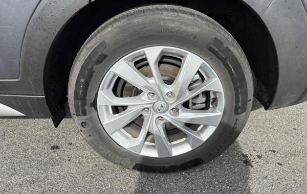 hyundai-tucson-1-6-crdi-115ch-creative - 943344713