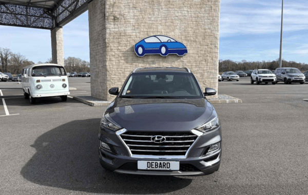 hyundai-tucson-1-6-crdi-115ch-creative - 943344713