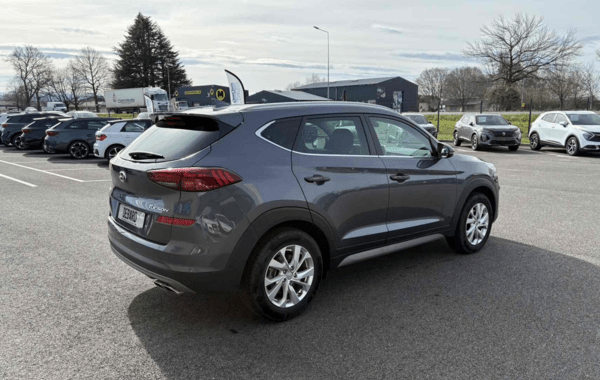 hyundai-tucson-1-6-crdi-115ch-creative - 943344713