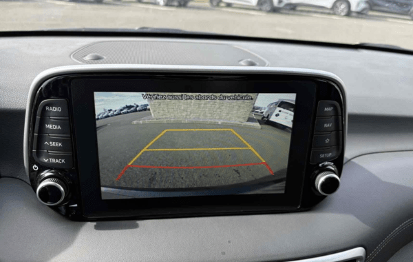 hyundai-tucson-1-6-crdi-115ch-creative - 943344713