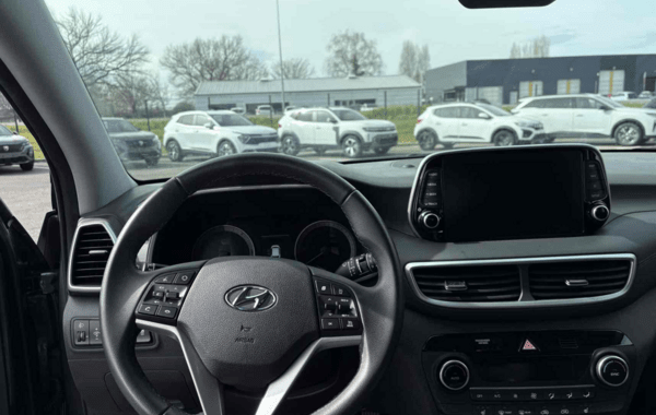 hyundai-tucson-1-6-crdi-115ch-creative - 943344713