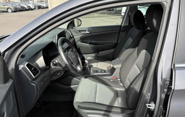 hyundai-tucson-1-6-crdi-115ch-creative - 943344713