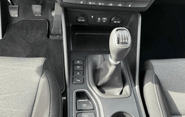 hyundai-tucson-1-6-crdi-115ch-creative - 943344713