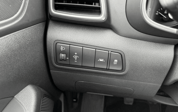 hyundai-tucson-1-6-crdi-115ch-creative - 943344713