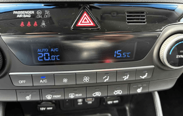 hyundai-tucson-1-6-crdi-115ch-creative - 943344713