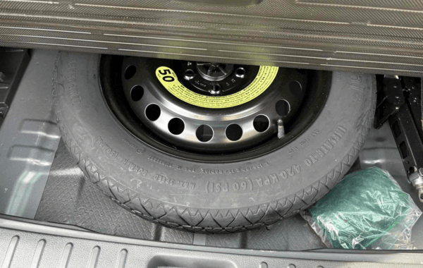 hyundai-tucson-1-6-crdi-115ch-creative - 943344713