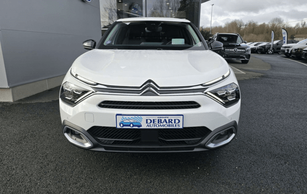 citroen-c4-puretech-130ch-s-s-shine-eat8 - 943374713