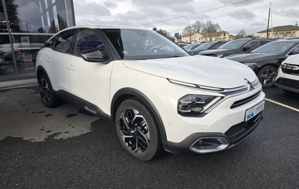 citroen-c4-puretech-130ch-s-s-shine-eat8 - 943374713