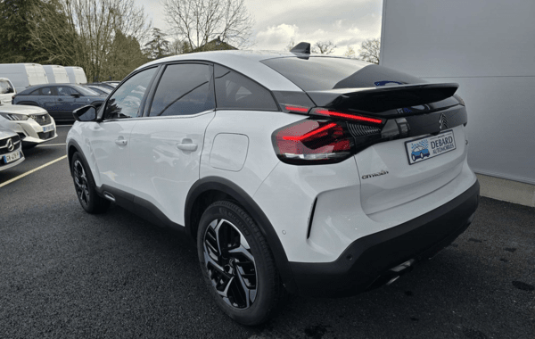 citroen-c4-puretech-130ch-s-s-shine-eat8 - 943374713