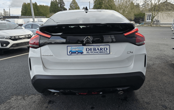 citroen-c4-puretech-130ch-s-s-shine-eat8 - 943374713