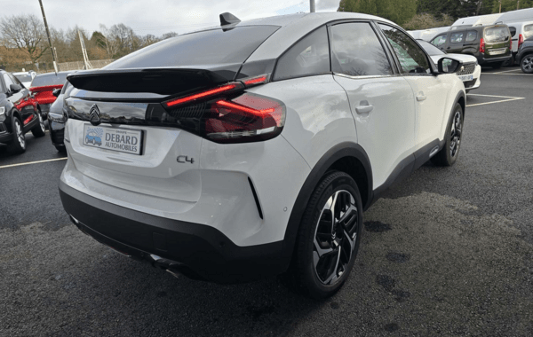 citroen-c4-puretech-130ch-s-s-shine-eat8 - 943374713