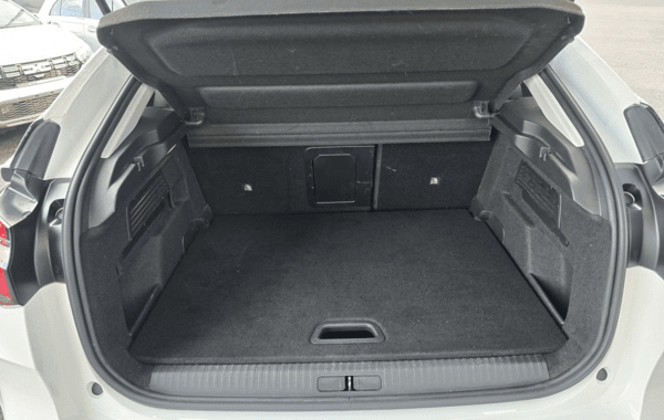 citroen-c4-puretech-130ch-s-s-shine-eat8 - 943374713