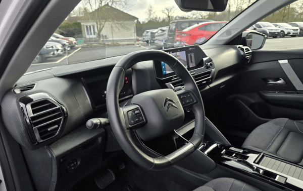 citroen-c4-puretech-130ch-s-s-shine-eat8 - 943374713