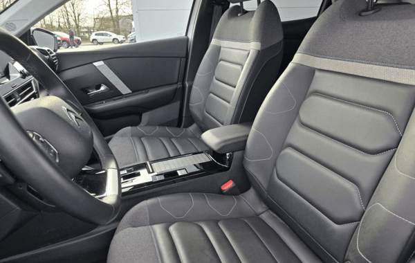 citroen-c4-puretech-130ch-s-s-shine-eat8 - 943374713