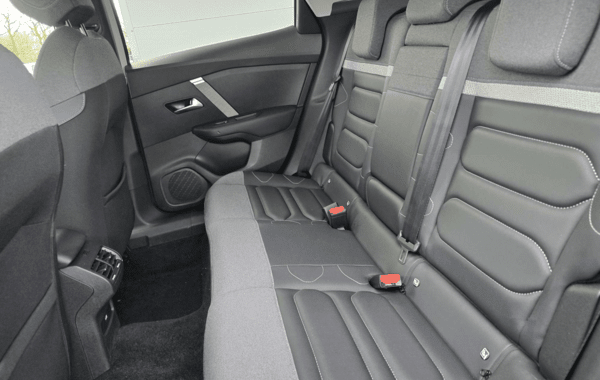 citroen-c4-puretech-130ch-s-s-shine-eat8 - 943374713