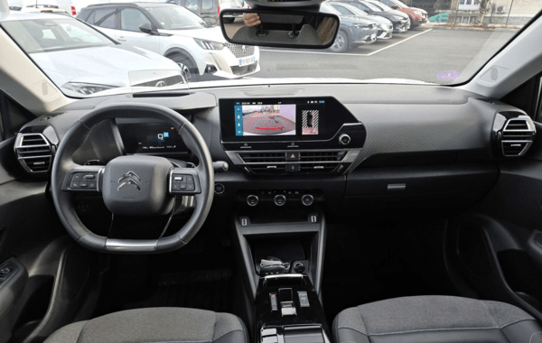 citroen-c4-puretech-130ch-s-s-shine-eat8 - 943374713