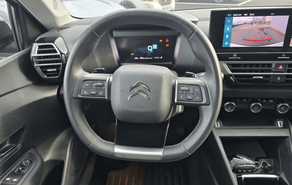 citroen-c4-puretech-130ch-s-s-shine-eat8 - 943374713