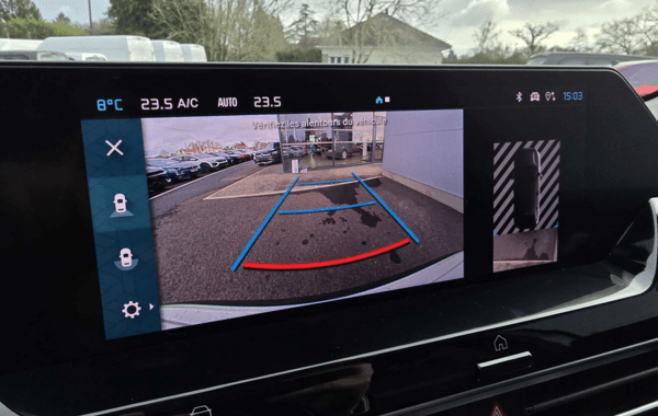 citroen-c4-puretech-130ch-s-s-shine-eat8 - 943374713