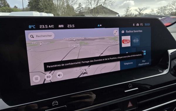 citroen-c4-puretech-130ch-s-s-shine-eat8 - 943374713