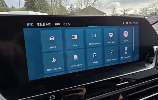 citroen-c4-puretech-130ch-s-s-shine-eat8 - 943374713