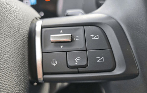 citroen-c4-puretech-130ch-s-s-shine-eat8 - 943374713