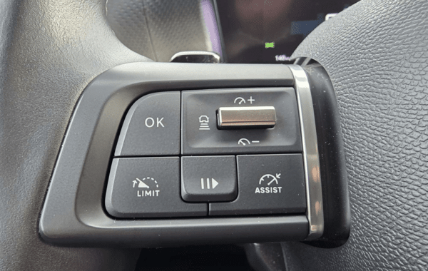 citroen-c4-puretech-130ch-s-s-shine-eat8 - 943374713