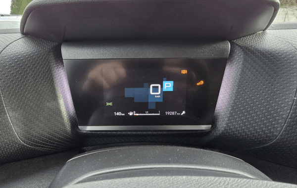 citroen-c4-puretech-130ch-s-s-shine-eat8 - 943374713