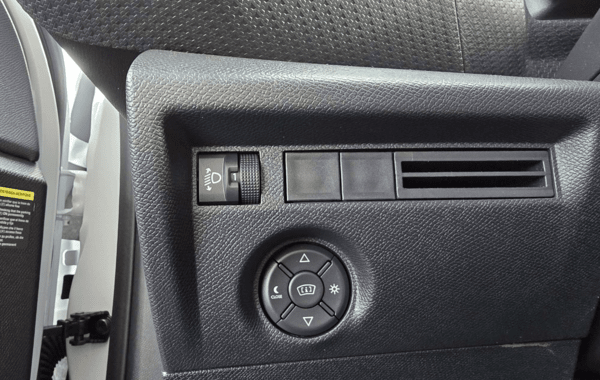 citroen-c4-puretech-130ch-s-s-shine-eat8 - 943374713