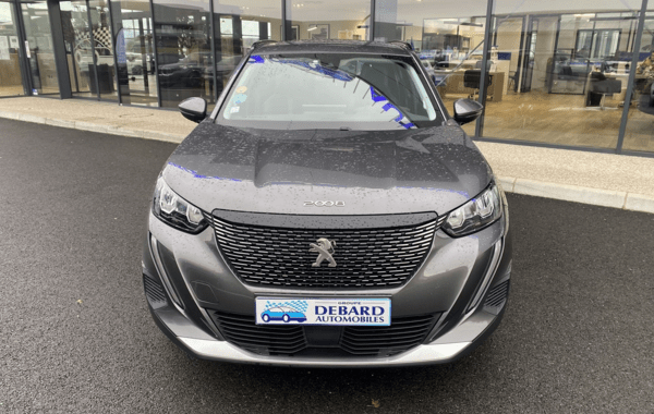 peugeot-2008-1-5-bluehdi-100ch-e6-c-allure-s-s-bvm5-86g - 943384713